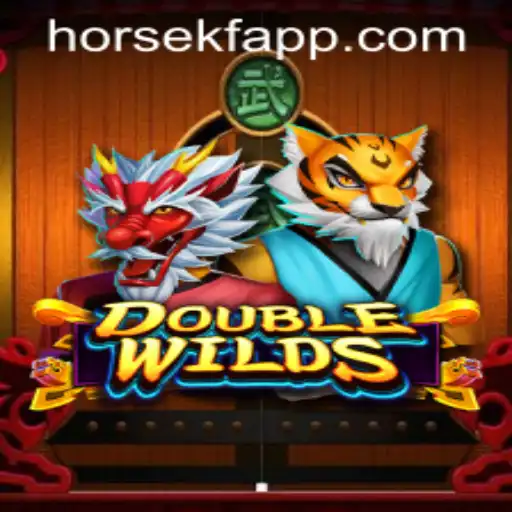 Explorando o Fascinante Mundo de DoubleWilds