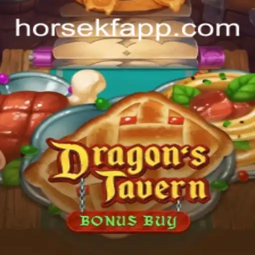 Explorando DragonsTavern: Uma Nova Experiência de Jogo