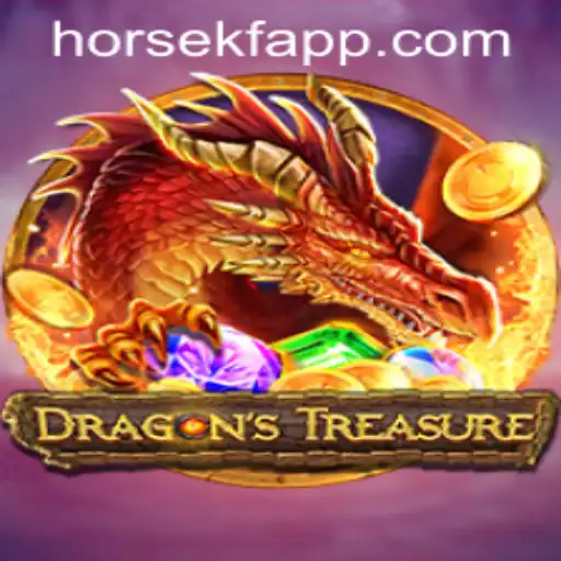 Entenda o Fascinante Jogo DragonsTreasure no Universo de HORSEKF.COM
