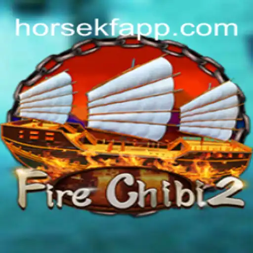FireChibi2: Um Mergulho no Mundo de Estratégia e Aventura
