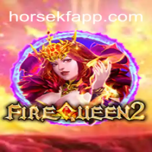 Explorando o Fascinante Mundo de FireQueen2: Aventura e Estratégia no Universo de HORSEKF.COM