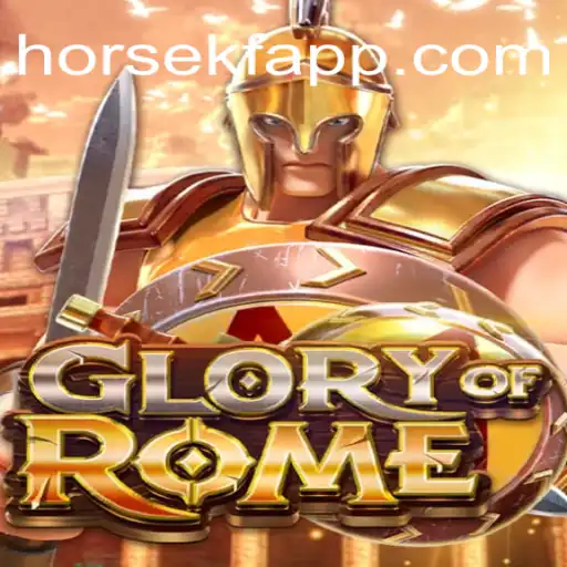 GloryofRome: Estratégias e Regras do Jogo Atualizadas