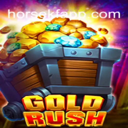 Explorando GoldRush: A Emoção da Aventura Interativa