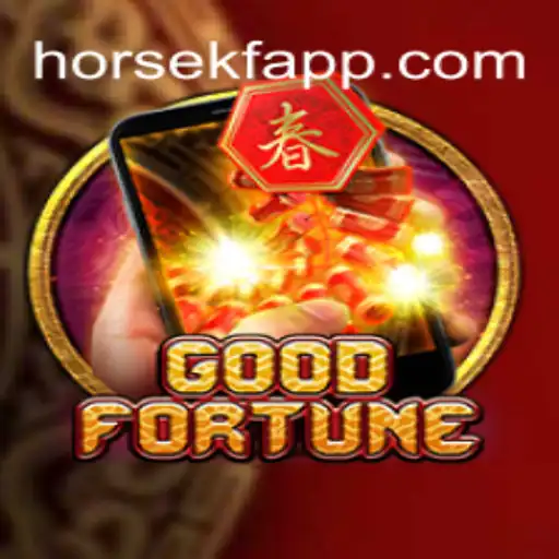 Explorando o Mundo de GoodFortuneM: Uma Nova Experiência de Jogo