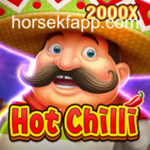 Explorando o Fascinante Mundo de HotChilli: O Jogo que Conquista Fantasia e Realidade