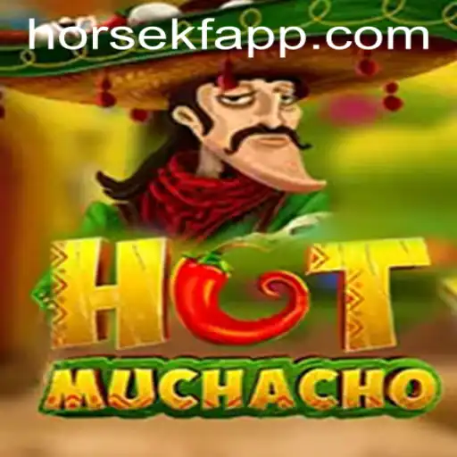 Explorando o Jogo Inovador HotMuchacho e as Regras Empolgantes