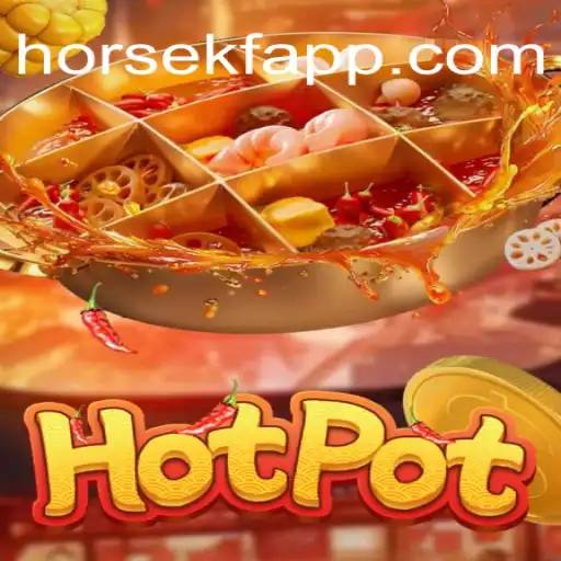 Descubra o Mundo do Jogo Hotpot: Introdução e Regras