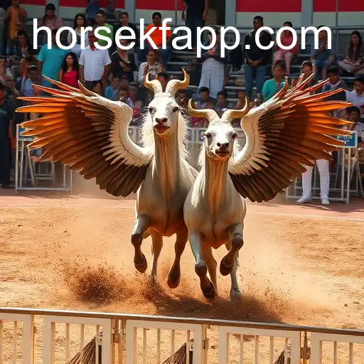 Security and Trust HORSEKF.COM - International Licenses and Certifications