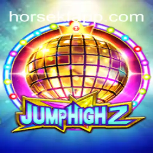 JumpHigh2: Uma Jornada Empolgante no Mundo dos Jogos Digitais