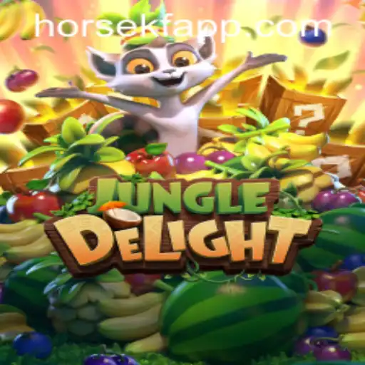 Explorando JungleDelight: Um Novo Paradigma em Jogos de Aventura