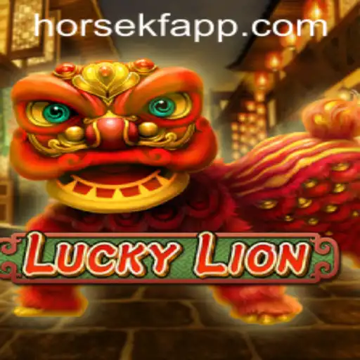 Explorando o Mundo de LuckyLion: Regras e Experiência de Jogo