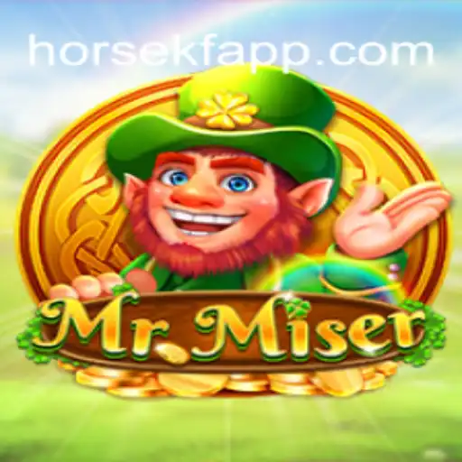 Explorando o Inovador Jogo MrMiser