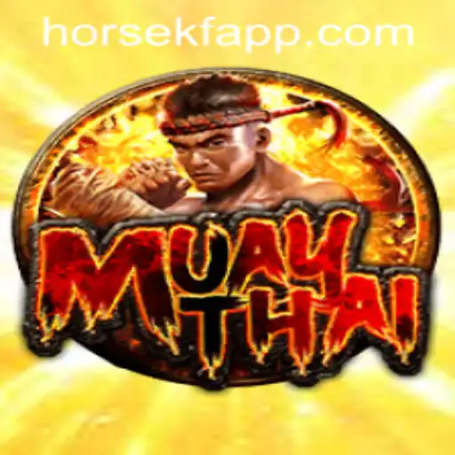 Descubra o Fascinante Jogo MuayThai e a Plataforma HORSEKF.COM