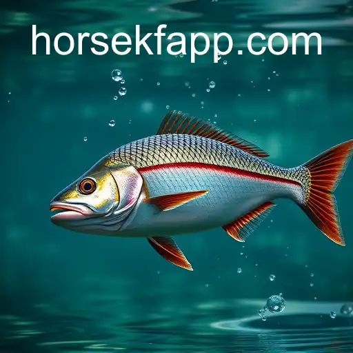 VIP Service HORSEKF.COM - 24/7 Support and Exclusive Benefits