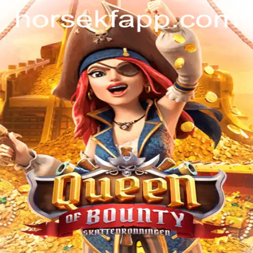 Explorando o Universo de QueenofBounty: Um Mergulho nas Aventuras Marítimas