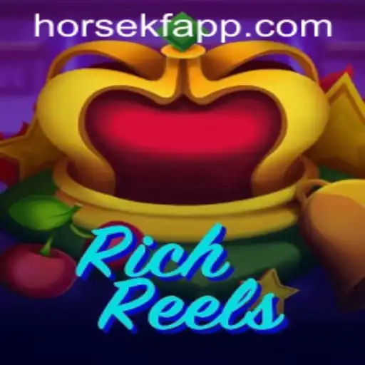 Descubra os Segredos do Jogo RichReels: Regras e Estratégias
