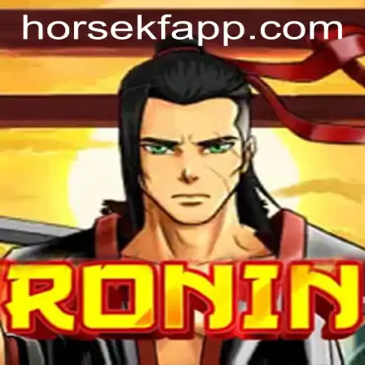 Descubra o Mundo de Aventura e Estratégia no Jogo Ronin