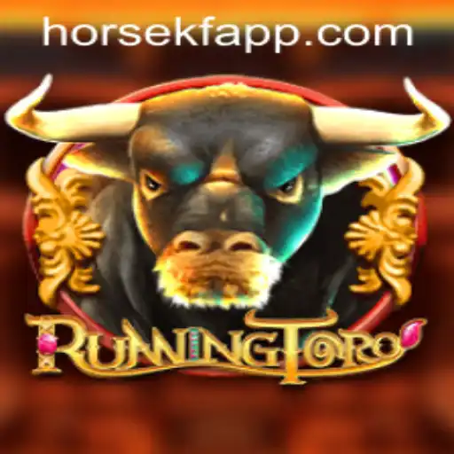Descubra o Universo Empolgante de RunningToro