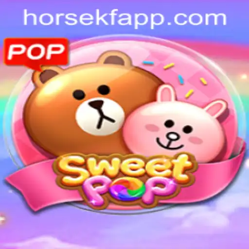 Explorando o Universo de SweetPOP