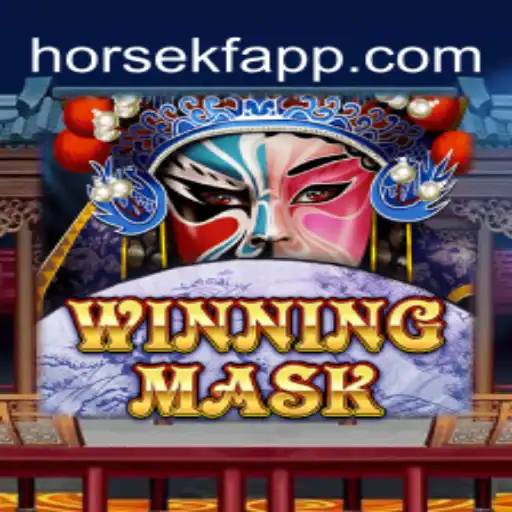 Explorando o Mundo do Jogo WinningMask