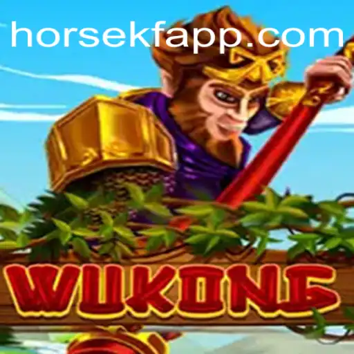 Explorando o Fascinante Mundo de Wukong: Um Jogo Inovador